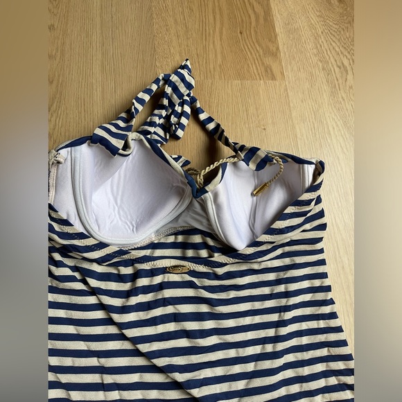 Jessica Simpson size medium top large bottom - Picture 5 of 6